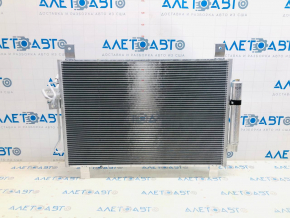 Air conditioner radiator condenser Infiniti JX35 QX60 13- KOYORAD Japan
