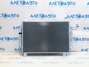 Air conditioner radiator condenser Infiniti JX35 QX60 13- KOYORAD Japan