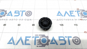 Front Right Tweeter Ford Focus mk3 11-18