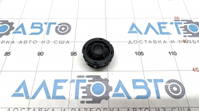 Front left tweeter Ford Focus mk3 11-18