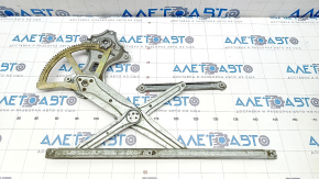 Window lift mechanism front left Lexus RX300 RX330 RX350 RX400h 04-09