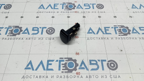Cigarette lighter center console Nissan Murano z52 15-