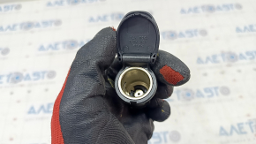 Cigarette lighter center console Nissan Murano z52 15-