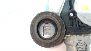 Front left window lift motor Lexus LS460 LS600h 07-12