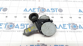Front left window lift motor Lexus Hs250h 10-12