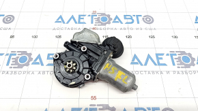 Front left window lift motor Lexus Hs250h 10-12