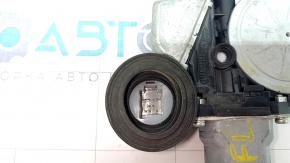 Front left window lift motor Lexus Hs250h 10-12