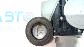 Front left window lift motor Lexus CT200h 11-17