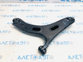Lower control arm front right Subaru Forester 19- SK