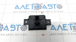 Mercedes C-class W205 15-21 rear view camera control unit