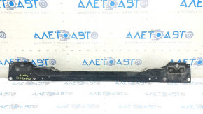 TV lower bar Jeep Compass 17-22