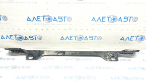 TV lower bar Jeep Compass 17-22