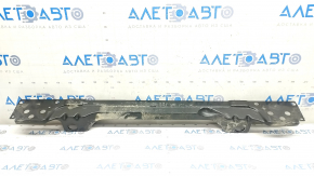 TV lower bar Jeep Compass 17-22