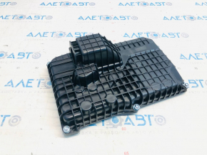 Automatic transmission pan Jeep Renegade 15-23
