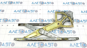 Window lift mechanism front left Lexus RX300 98-03