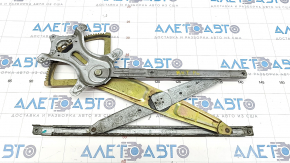 Window lift mechanism front left Lexus RX300 98-03