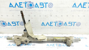 Steering rack Jeep Compass 17-21
