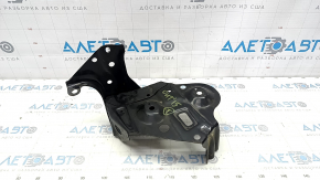 Battery bracket Subaru Outback 15-19