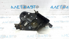Battery bracket Subaru Outback 15-19