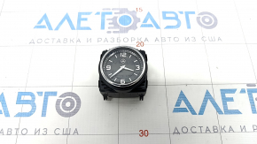 Mercedes C-class W205 300/350e/350h/400/450 15-16 Watch