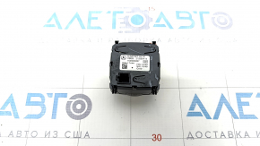 Mercedes C-class W205 300/350e/350h/400/450 15-16 Watch