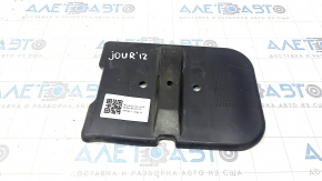 Battery area for Dodge Journey 11-