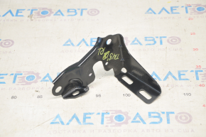 Lower Bracket Rear Seat Left Tesla Model 3 18-