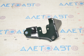 Lower Bracket Rear Seat Left Tesla Model 3 18-