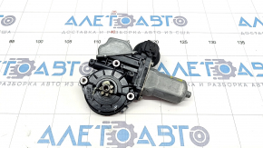 Front left window lift motor Lexus ES300h ES350 13-18