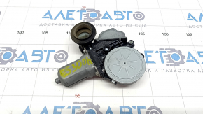 Front left window lift motor Lexus ES300h ES350 13-18