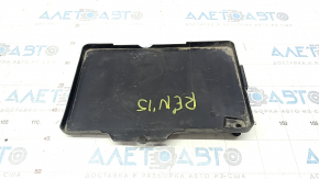 Battery tray for Jeep Renegade 15-