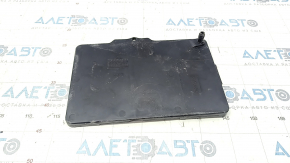 Battery tray for Jeep Renegade 15-