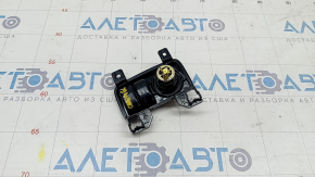 Cigarette lighter center console Ford Transit Connect MK2 13-