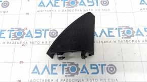 Exterior mirror plug front right Mercedes C-class W205 15-21