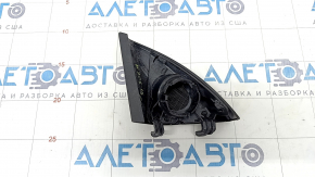 Exterior mirror plug front right Mercedes C-class W205 15-21