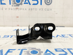Front left fender bracket Chevrolet Equinox 18-22