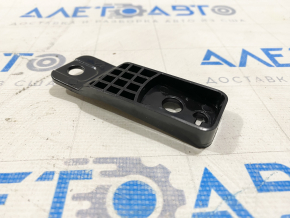 Front bumper mount upper right Ford Fusion mk5 17-20 on radiator support