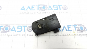 Blind actuator motor Mercedes C-class W205 15-18 Luxury