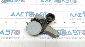 Front right window motor for Lexus Hs250h 10-10