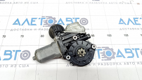 Front right window motor for Lexus Hs250h 10-10