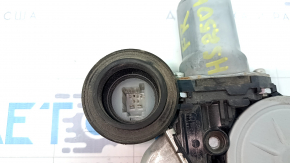 Front right window motor for Lexus Hs250h 10-10