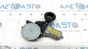 Front right window lift motor Lexus IS250 IS350 06-13