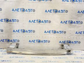 Rear bumper reinforcement Audi A4 B9 17-