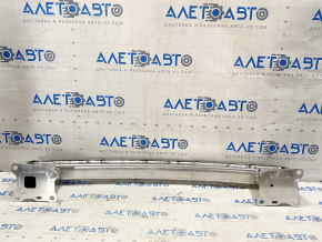 Rear bumper reinforcement Audi A4 B9 17-