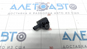 Airbag sensor front left Mercedes C-class W205 15-21