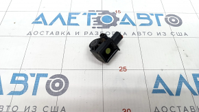 Airbag sensor front right Mercedes C-class W205 15-21