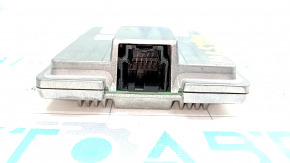 Chassis ECM Ford Fusion mk5 19-20 plug-in