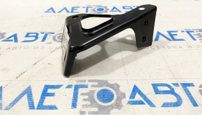 Right wing bracket VW Tiguan 09-17