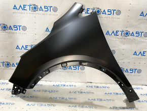 Front left wing Buick Encore 17-19