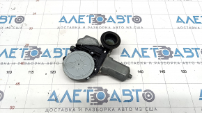 Front right window lift motor Lexus CT200h 11-17